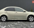 Бежевий Міцубісі Lancer, об'ємом двигуна 1.5 л та пробігом 245 тис. км за 6499 $, фото 2 на Automoto.ua