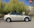 Бежевий Міцубісі Lancer, об'ємом двигуна 2 л та пробігом 175 тис. км за 7650 $, фото 4 на Automoto.ua