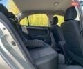 Бежевий Міцубісі Lancer, об'ємом двигуна 2 л та пробігом 175 тис. км за 7650 $, фото 38 на Automoto.ua