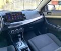 Бежевий Міцубісі Lancer, об'ємом двигуна 2 л та пробігом 175 тис. км за 7650 $, фото 35 на Automoto.ua