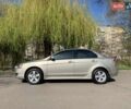 Бежевий Міцубісі Lancer, об'ємом двигуна 2 л та пробігом 175 тис. км за 7650 $, фото 8 на Automoto.ua