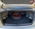 Бежевий Міцубісі Lancer, об'ємом двигуна 2 л та пробігом 175 тис. км за 7650 $, фото 42 на Automoto.ua