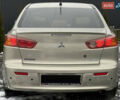 Бежевий Міцубісі Lancer, об'ємом двигуна 1.5 л та пробігом 245 тис. км за 6499 $, фото 4 на Automoto.ua