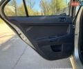 Бежевий Міцубісі Lancer, об'ємом двигуна 2 л та пробігом 175 тис. км за 7650 $, фото 39 на Automoto.ua