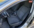 Бежевий Міцубісі Lancer, об'ємом двигуна 2 л та пробігом 175 тис. км за 7650 $, фото 21 на Automoto.ua