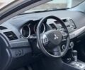 Бежевый Мицубиси Лансер, объемом двигателя 2 л и пробегом 34 тыс. км за 8800 $, фото 3 на Automoto.ua