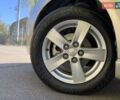 Бежевий Міцубісі Lancer, об'ємом двигуна 2 л та пробігом 175 тис. км за 7650 $, фото 15 на Automoto.ua