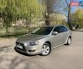 Бежевий Міцубісі Lancer, об'ємом двигуна 2 л та пробігом 175 тис. км за 7650 $, фото 13 на Automoto.ua