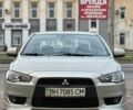 Бежевый Мицубиси Лансер, объемом двигателя 2 л и пробегом 34 тыс. км за 8800 $, фото 1 на Automoto.ua
