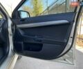 Бежевий Міцубісі Lancer, об'ємом двигуна 2 л та пробігом 175 тис. км за 7650 $, фото 28 на Automoto.ua
