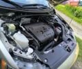 Бежевий Міцубісі Lancer, об'ємом двигуна 2 л та пробігом 100 тис. км за 8000 $, фото 3 на Automoto.ua