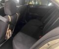 Бежевый Мицубиси Лансер, объемом двигателя 1.5 л и пробегом 178 тыс. км за 6700 $, фото 7 на Automoto.ua