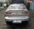 Бежевий Міцубісі Lancer, об'ємом двигуна 1.5 л та пробігом 240 тис. км за 6800 $, фото 19 на Automoto.ua
