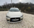 Бежевий Міцубісі Lancer, об'ємом двигуна 1.5 л та пробігом 240 тис. км за 6500 $, фото 11 на Automoto.ua
