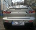 Бежевий Міцубісі Lancer, об'ємом двигуна 1.5 л та пробігом 240 тис. км за 6800 $, фото 3 на Automoto.ua