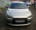 Бежевий Міцубісі Lancer, об'ємом двигуна 1.5 л та пробігом 240 тис. км за 6800 $, фото 17 на Automoto.ua