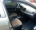 Бежевий Міцубісі Lancer, об'ємом двигуна 1.5 л та пробігом 240 тис. км за 6800 $, фото 9 на Automoto.ua