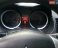 Бежевий Міцубісі Lancer, об'ємом двигуна 1.5 л та пробігом 240 тис. км за 6800 $, фото 6 на Automoto.ua