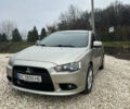 Бежевий Міцубісі Lancer, об'ємом двигуна 1.5 л та пробігом 240 тис. км за 6500 $, фото 3 на Automoto.ua
