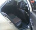 Бежевий Міцубісі Lancer, об'ємом двигуна 1.5 л та пробігом 240 тис. км за 6800 $, фото 10 на Automoto.ua