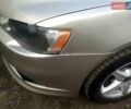 Бежевий Міцубісі Lancer, об'ємом двигуна 1.5 л та пробігом 240 тис. км за 6800 $, фото 5 на Automoto.ua
