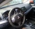 Бежевий Міцубісі Lancer, об'ємом двигуна 1.5 л та пробігом 240 тис. км за 6800 $, фото 13 на Automoto.ua