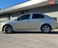 Бежевий Міцубісі Lancer, об'ємом двигуна 1.5 л та пробігом 240 тис. км за 7500 $, фото 11 на Automoto.ua