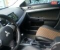 Бежевий Міцубісі Lancer, об'ємом двигуна 1.5 л та пробігом 240 тис. км за 6800 $, фото 7 на Automoto.ua