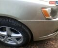 Бежевий Міцубісі Lancer, об'ємом двигуна 1.5 л та пробігом 240 тис. км за 6800 $, фото 8 на Automoto.ua