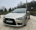 Бежевий Міцубісі Lancer, об'ємом двигуна 1.5 л та пробігом 240 тис. км за 6500 $, фото 2 на Automoto.ua