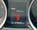 Бежевый Мицубиси Лансер, объемом двигателя 1.6 л и пробегом 79 тыс. км за 10500 $, фото 12 на Automoto.ua