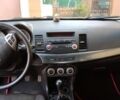 Бежевий Міцубісі Lancer, об'ємом двигуна 2 л та пробігом 130 тис. км за 5700 $, фото 1 на Automoto.ua