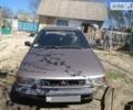 Бежевий Міцубісі Lancer, об'ємом двигуна 1.5 л та пробігом 100 тис. км за 1200 $, фото 1 на Automoto.ua