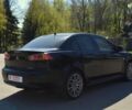 Чорний Міцубісі Lancer, об'ємом двигуна 2 л та пробігом 238 тис. км за 6999 $, фото 3 на Automoto.ua