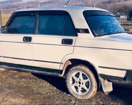 Чорний Міцубісі Lancer, об'ємом двигуна 1.4 л та пробігом 100 тис. км за 498 $, фото 8 на Automoto.ua