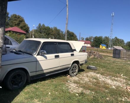 Чорний Міцубісі Lancer, об'ємом двигуна 1.4 л та пробігом 100 тис. км за 498 $, фото 4 на Automoto.ua