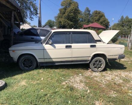 Чорний Міцубісі Lancer, об'ємом двигуна 1.4 л та пробігом 100 тис. км за 498 $, фото 5 на Automoto.ua