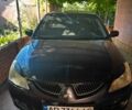 Чорний Міцубісі Lancer, об'ємом двигуна 1.6 л та пробігом 200 тис. км за 2900 $, фото 1 на Automoto.ua