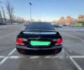Черный Мицубиси Лансер, объемом двигателя 1.6 л и пробегом 243 тыс. км за 4200 $, фото 3 на Automoto.ua