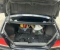 Чорний Міцубісі Lancer, об'ємом двигуна 1.6 л та пробігом 280 тис. км за 3200 $, фото 13 на Automoto.ua