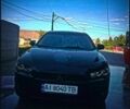 Черный Мицубиси Лансер, объемом двигателя 2 л и пробегом 273 тыс. км за 5900 $, фото 1 на Automoto.ua