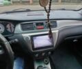 Чорний Міцубісі Lancer, об'ємом двигуна 2 л та пробігом 270 тис. км за 5000 $, фото 6 на Automoto.ua