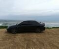 Чорний Міцубісі Lancer, об'ємом двигуна 2 л та пробігом 270 тис. км за 5000 $, фото 1 на Automoto.ua