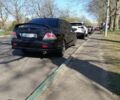 Чорний Міцубісі Lancer, об'ємом двигуна 2 л та пробігом 270 тис. км за 5000 $, фото 2 на Automoto.ua