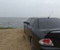 Чорний Міцубісі Lancer, об'ємом двигуна 2 л та пробігом 270 тис. км за 5000 $, фото 3 на Automoto.ua