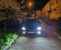 Чорний Міцубісі Lancer, об'ємом двигуна 2 л та пробігом 270 тис. км за 5000 $, фото 9 на Automoto.ua