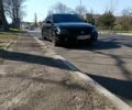 Чорний Міцубісі Lancer, об'ємом двигуна 2 л та пробігом 270 тис. км за 5000 $, фото 10 на Automoto.ua