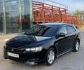 Чорний Міцубісі Lancer, об'ємом двигуна 1.8 л та пробігом 280 тис. км за 5900 $, фото 1 на Automoto.ua