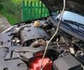 Чорний Міцубісі Lancer, об'ємом двигуна 2 л та пробігом 145 тис. км за 5200 $, фото 7 на Automoto.ua
