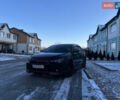 Чорний Міцубісі Lancer, об'ємом двигуна 1.8 л та пробігом 138 тис. км за 6399 $, фото 1 на Automoto.ua